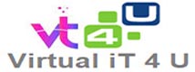 Virtual IT 4u